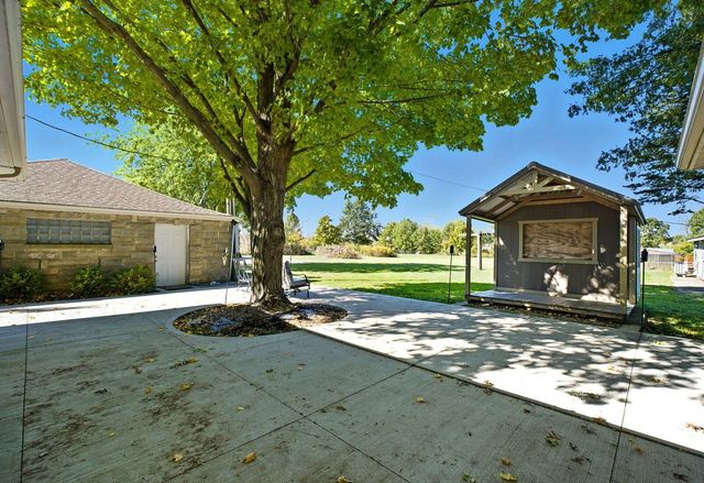 16971 Meredith State Road, Sunbury, OH 43074