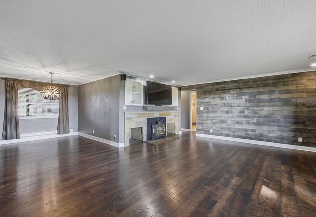 16971 Meredith State Road, Sunbury, OH 43074