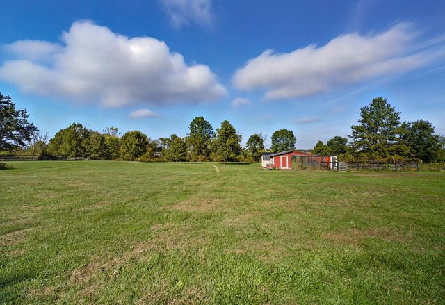 16971 Meredith State Road, Sunbury, OH 43074