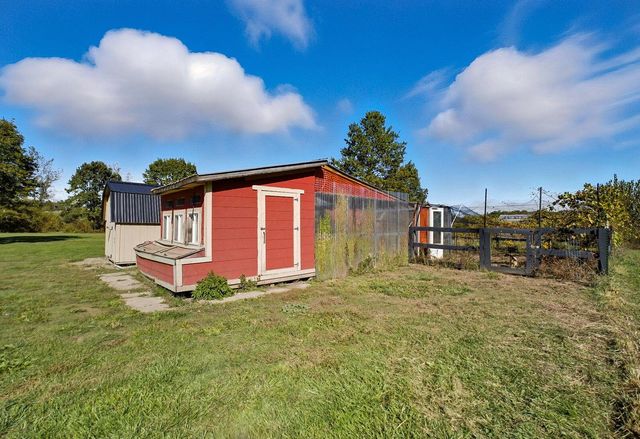 16971 Meredith State Road, Sunbury, OH 43074