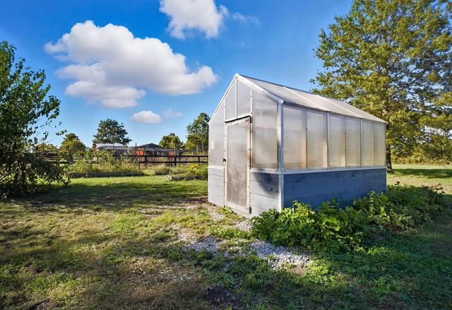 16971 Meredith State Road, Sunbury, OH 43074