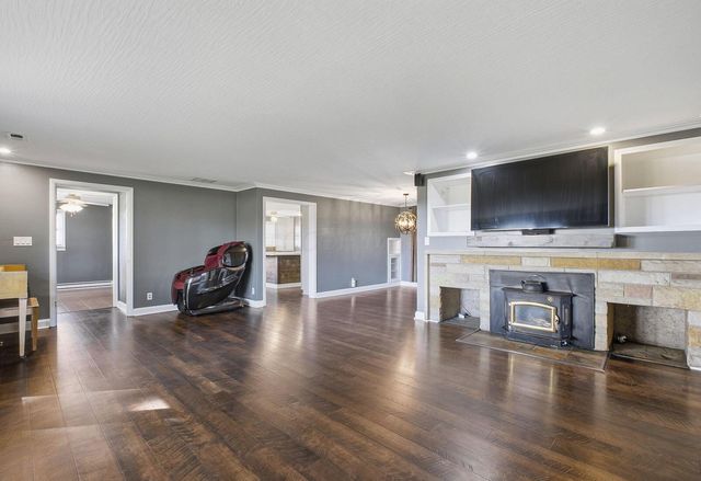 16971 Meredith State Road, Sunbury, OH 43074