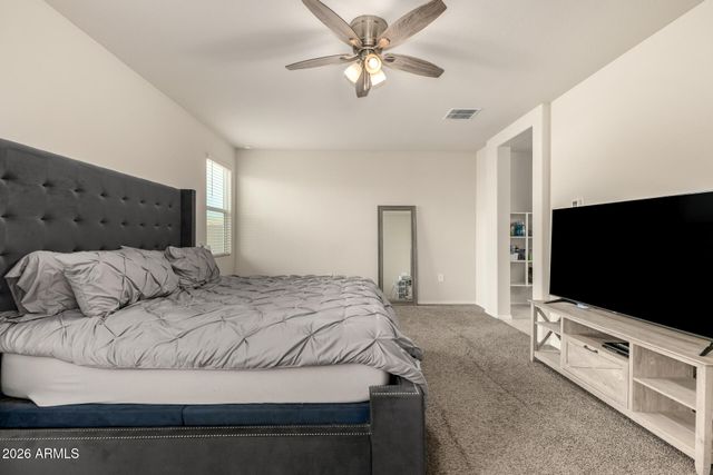 5264 E DIATOMITE Drive, San Tan Valley, AZ 85143