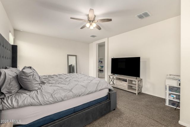 5264 E DIATOMITE Drive, San Tan Valley, AZ 85143