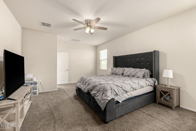 5264 E DIATOMITE Drive, San Tan Valley, AZ 85143