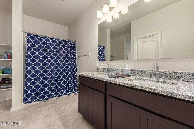 5264 E DIATOMITE Drive, San Tan Valley, AZ 85143