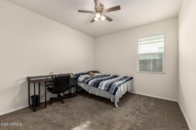 5264 E DIATOMITE Drive, San Tan Valley, AZ 85143