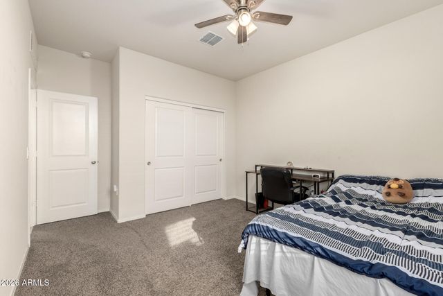 5264 E DIATOMITE Drive, San Tan Valley, AZ 85143