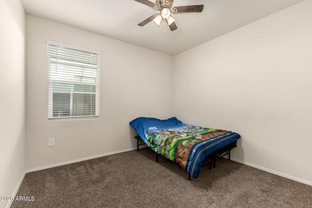 5264 E DIATOMITE Drive, San Tan Valley, AZ 85143