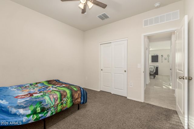 5264 E DIATOMITE Drive, San Tan Valley, AZ 85143