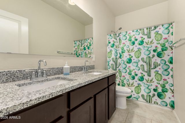 5264 E DIATOMITE Drive, San Tan Valley, AZ 85143