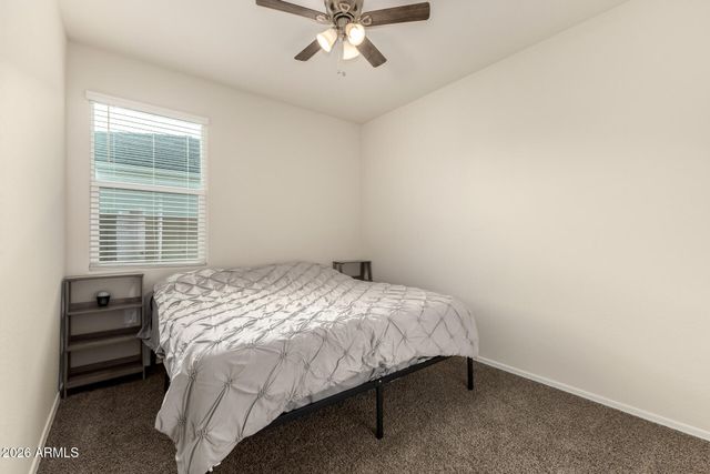 5264 E DIATOMITE Drive, San Tan Valley, AZ 85143