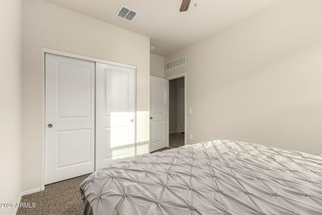 5264 E DIATOMITE Drive, San Tan Valley, AZ 85143