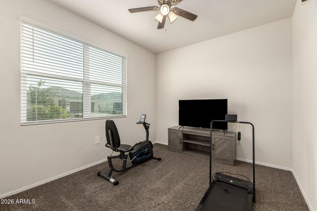 5264 E DIATOMITE Drive, San Tan Valley, AZ 85143