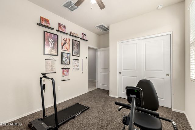 5264 E DIATOMITE Drive, San Tan Valley, AZ 85143