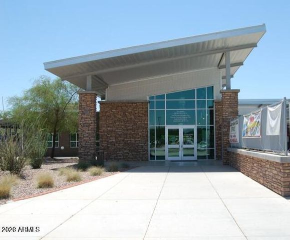 5264 E DIATOMITE Drive, San Tan Valley, AZ 85143