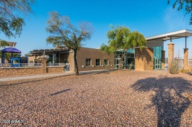 5264 E DIATOMITE Drive, San Tan Valley, AZ 85143