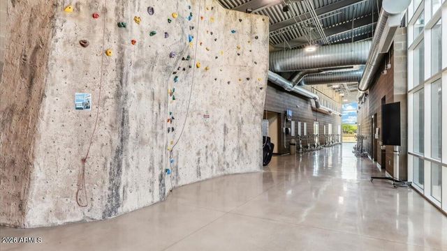 5264 E DIATOMITE Drive, San Tan Valley, AZ 85143