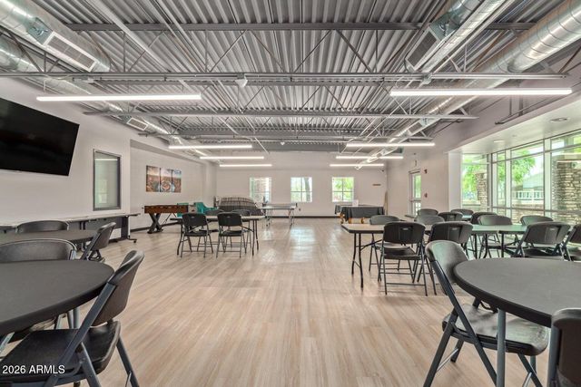 5264 E DIATOMITE Drive, San Tan Valley, AZ 85143