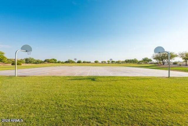 5264 E DIATOMITE Drive, San Tan Valley, AZ 85143