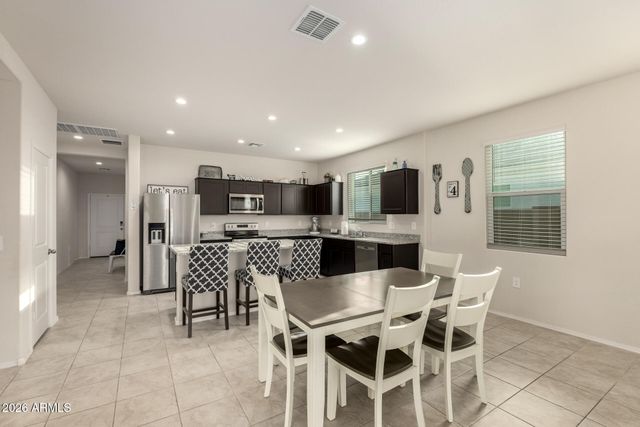 5264 E DIATOMITE Drive, San Tan Valley, AZ 85143