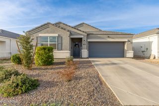 5264 E DIATOMITE Drive, San Tan Valley, AZ 85143