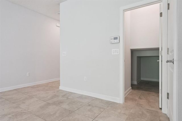 2369 CRESCENT MOON STREET, Kissimmee, FL 34746