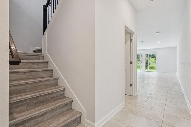 2369 CRESCENT MOON STREET, Kissimmee, FL 34746