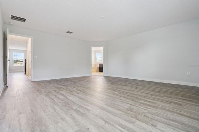 2369 CRESCENT MOON STREET, Kissimmee, FL 34746