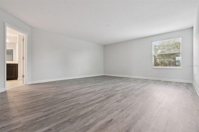 2369 CRESCENT MOON STREET, Kissimmee, FL 34746