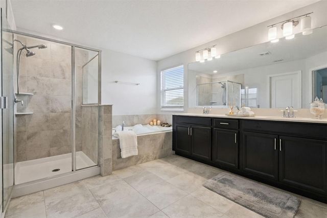 2369 CRESCENT MOON STREET, Kissimmee, FL 34746