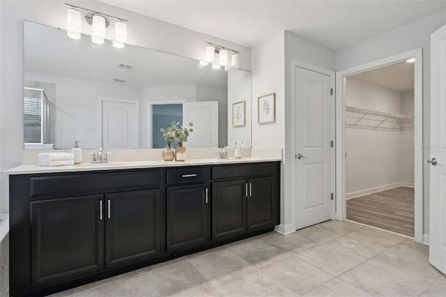 2369 CRESCENT MOON STREET, Kissimmee, FL 34746
