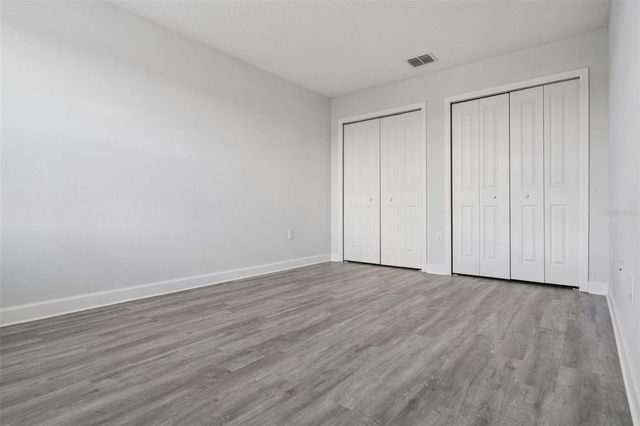 2369 CRESCENT MOON STREET, Kissimmee, FL 34746