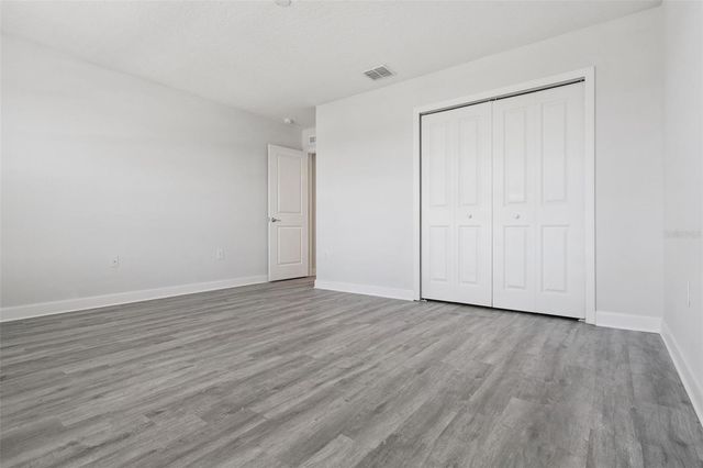2369 CRESCENT MOON STREET, Kissimmee, FL 34746