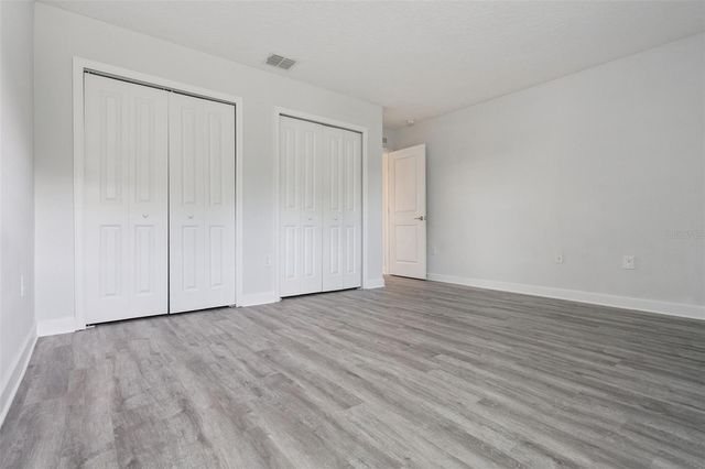 2369 CRESCENT MOON STREET, Kissimmee, FL 34746