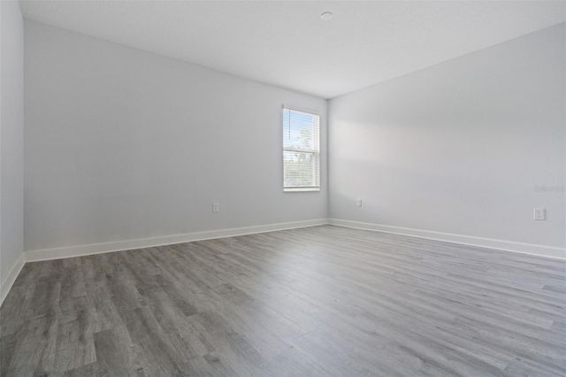 2369 CRESCENT MOON STREET, Kissimmee, FL 34746