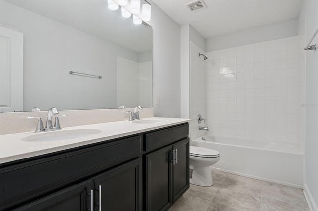 2369 CRESCENT MOON STREET, Kissimmee, FL 34746