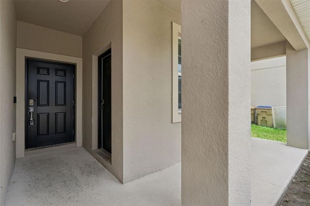 2369 CRESCENT MOON STREET, Kissimmee, FL 34746