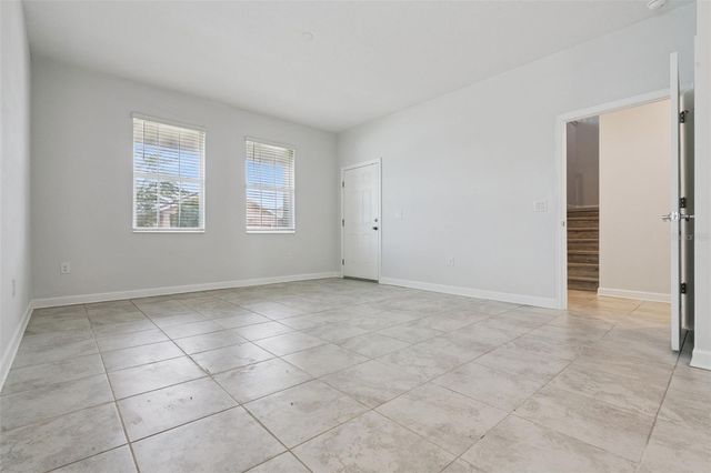 2369 CRESCENT MOON STREET, Kissimmee, FL 34746