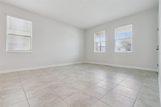 2369 CRESCENT MOON STREET, Kissimmee, FL 34746