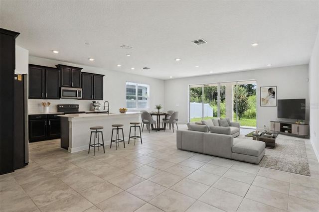 2369 CRESCENT MOON STREET, Kissimmee, FL 34746