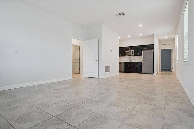 2369 CRESCENT MOON STREET, Kissimmee, FL 34746