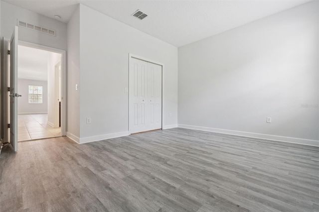 2369 CRESCENT MOON STREET, Kissimmee, FL 34746