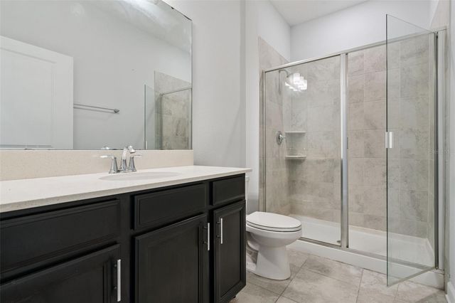 2369 CRESCENT MOON STREET, Kissimmee, FL 34746