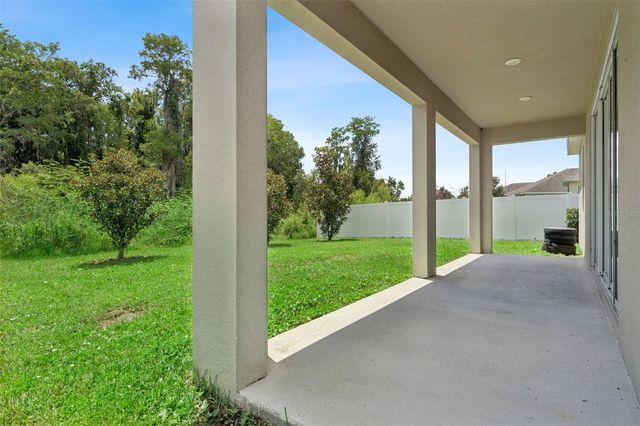 2369 CRESCENT MOON STREET, Kissimmee, FL 34746
