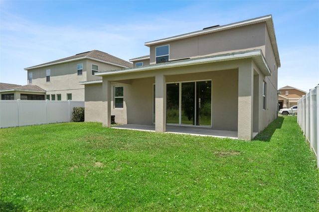 2369 CRESCENT MOON STREET, Kissimmee, FL 34746