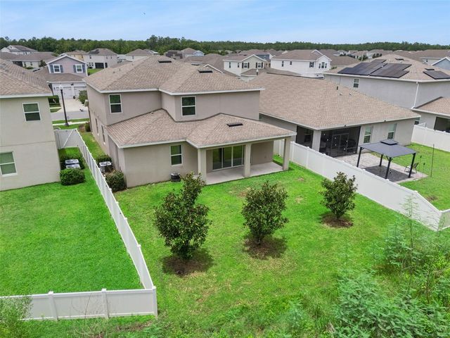 2369 CRESCENT MOON STREET, Kissimmee, FL 34746