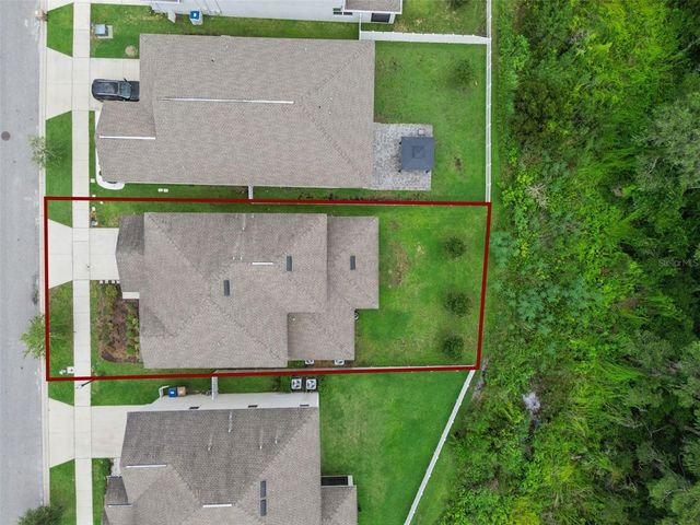 2369 CRESCENT MOON STREET, Kissimmee, FL 34746