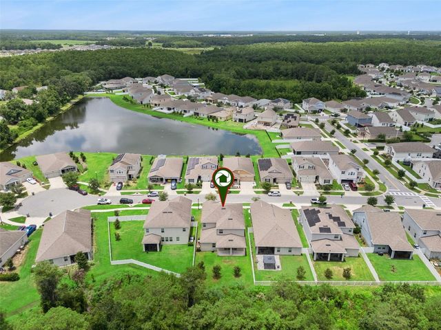 2369 CRESCENT MOON STREET, Kissimmee, FL 34746
