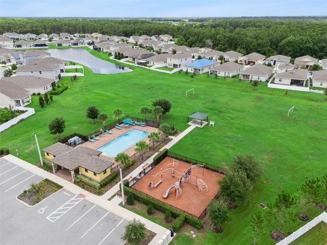 2369 CRESCENT MOON STREET, Kissimmee, FL 34746